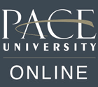 Pace University Online